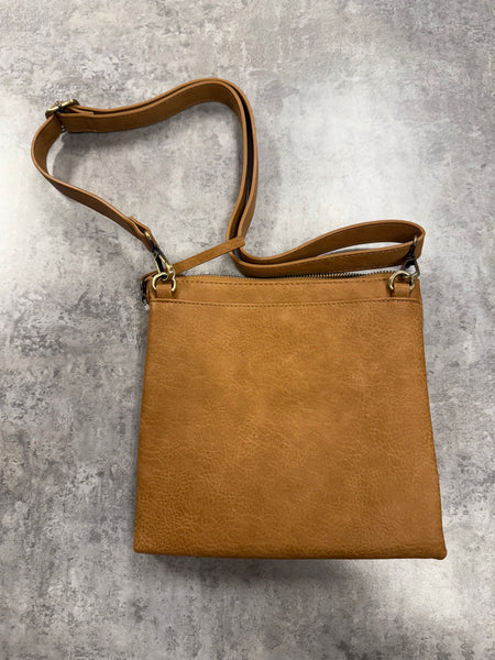 Dawn Compact Crossbody