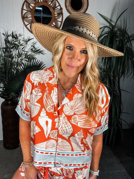 Australian Reef Top