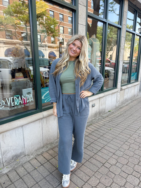 Brenda Pant