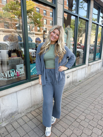 Brenda Pant