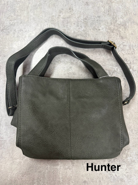 Brandi Crossbody