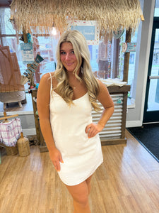 Summer Love Dress