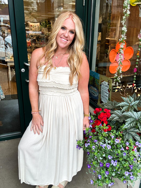Devyn Midi