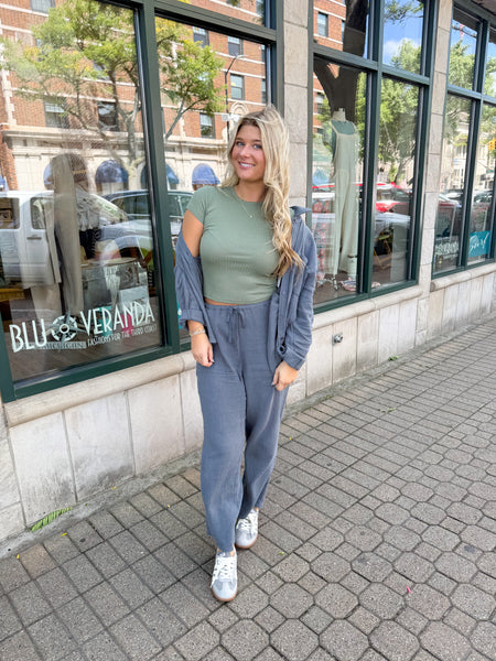 Brenda Pant