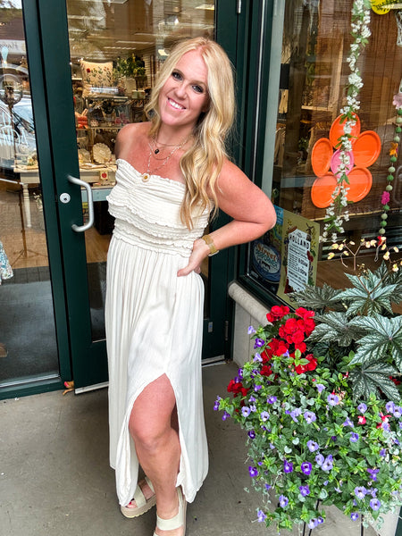 Devyn Midi