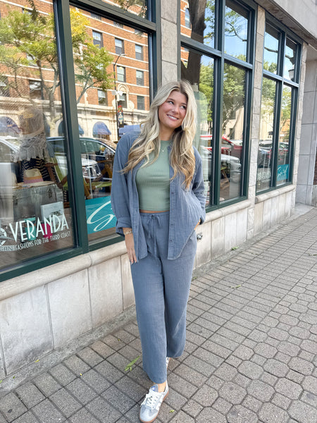 Brenda Pant
