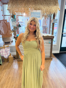 Devyn Midi