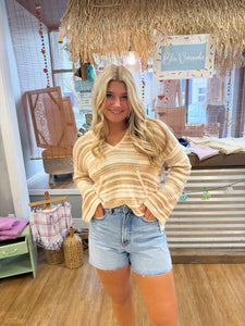 Riley Short by Billabong