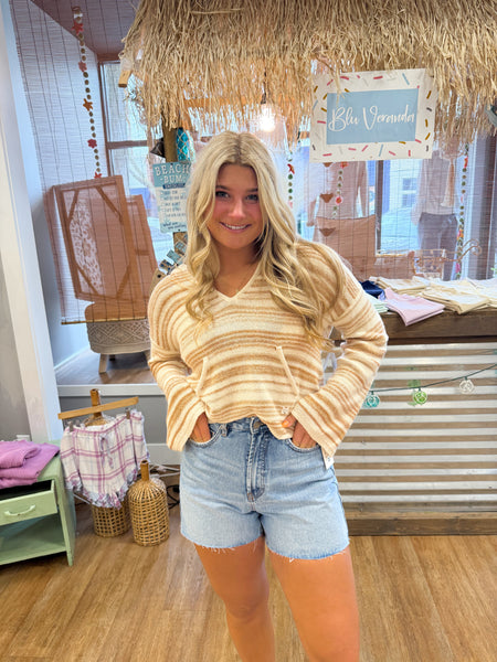 Riley Short by Billabong
