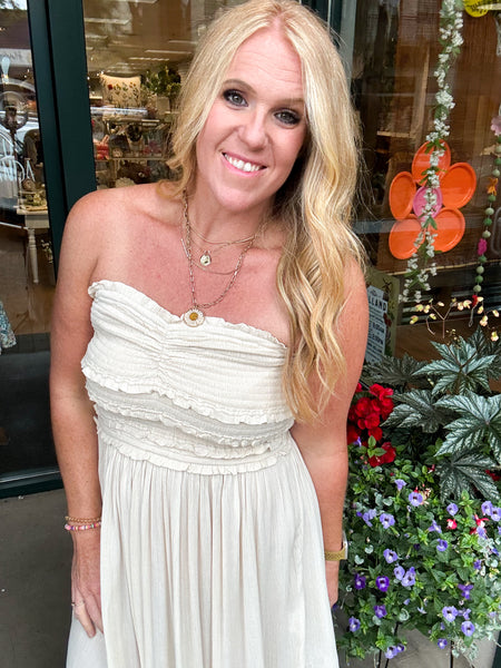 Devyn Midi